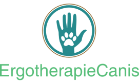 Praktijk voor ergotherapie, relaxatie en slaaptraining