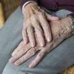 therapie ouderen