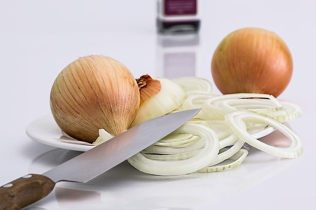 volwassenen therapie koken