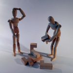 therapie volwassenen